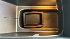 Citroen C5 Aircross 1.2 PureTech Shine 5dr Petrol Hatchback